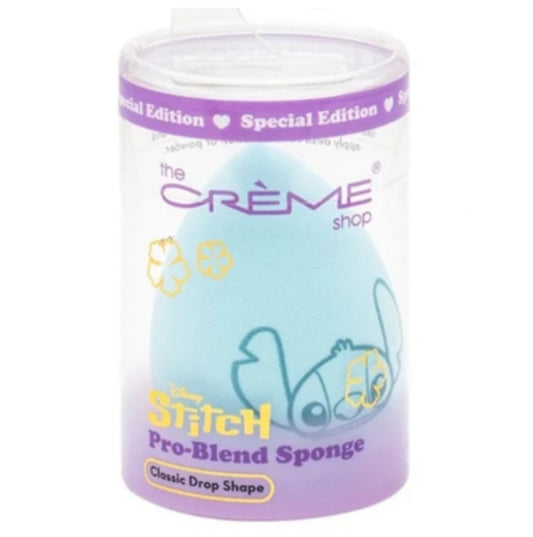 Stitch Pro-Blend Sponge