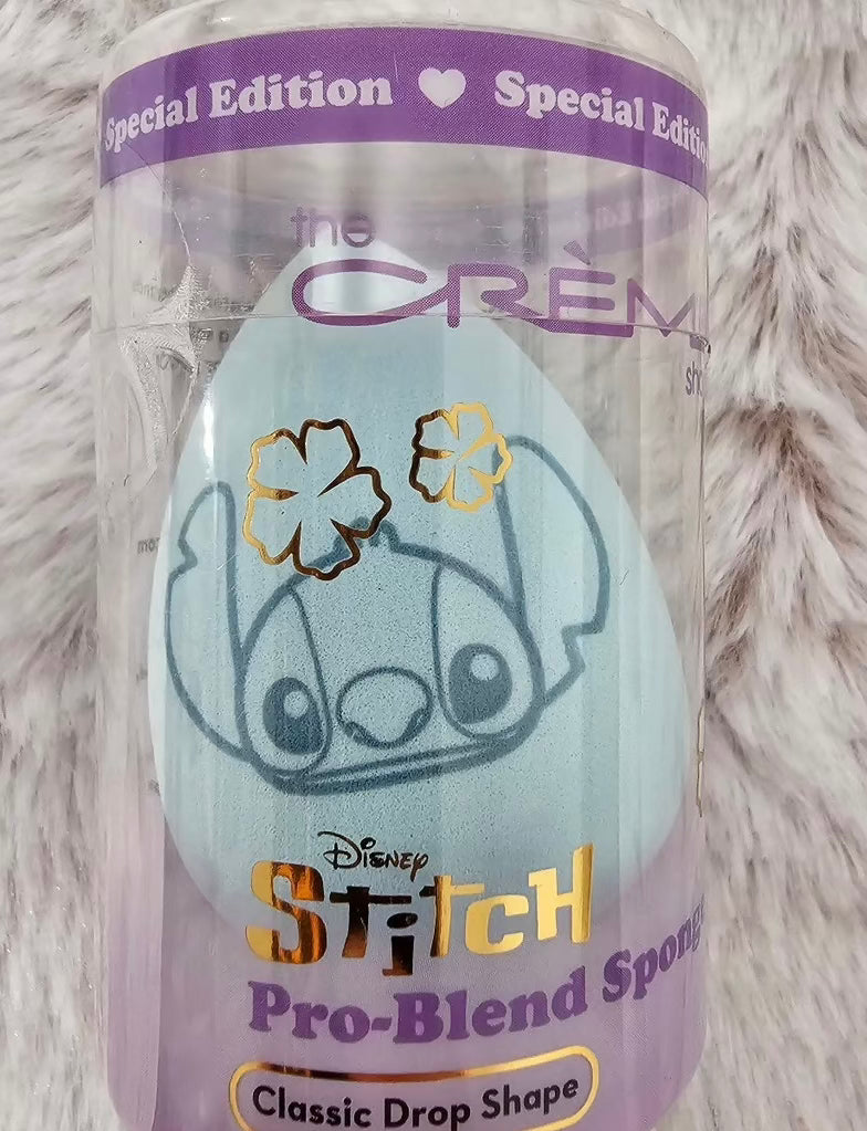 Stitch Pro-Blend Sponge