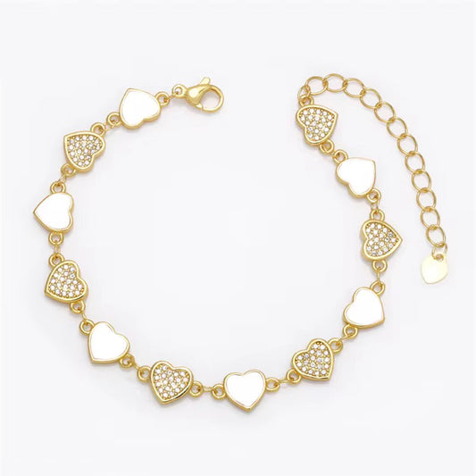 Blanca Bracelet