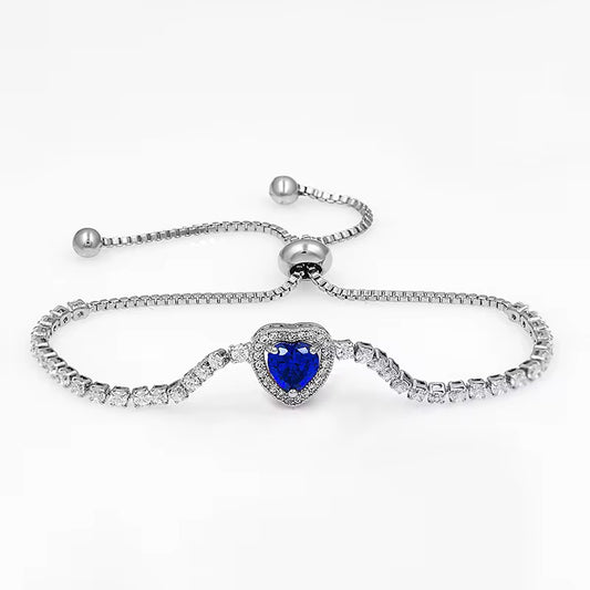 Glory Bracelet