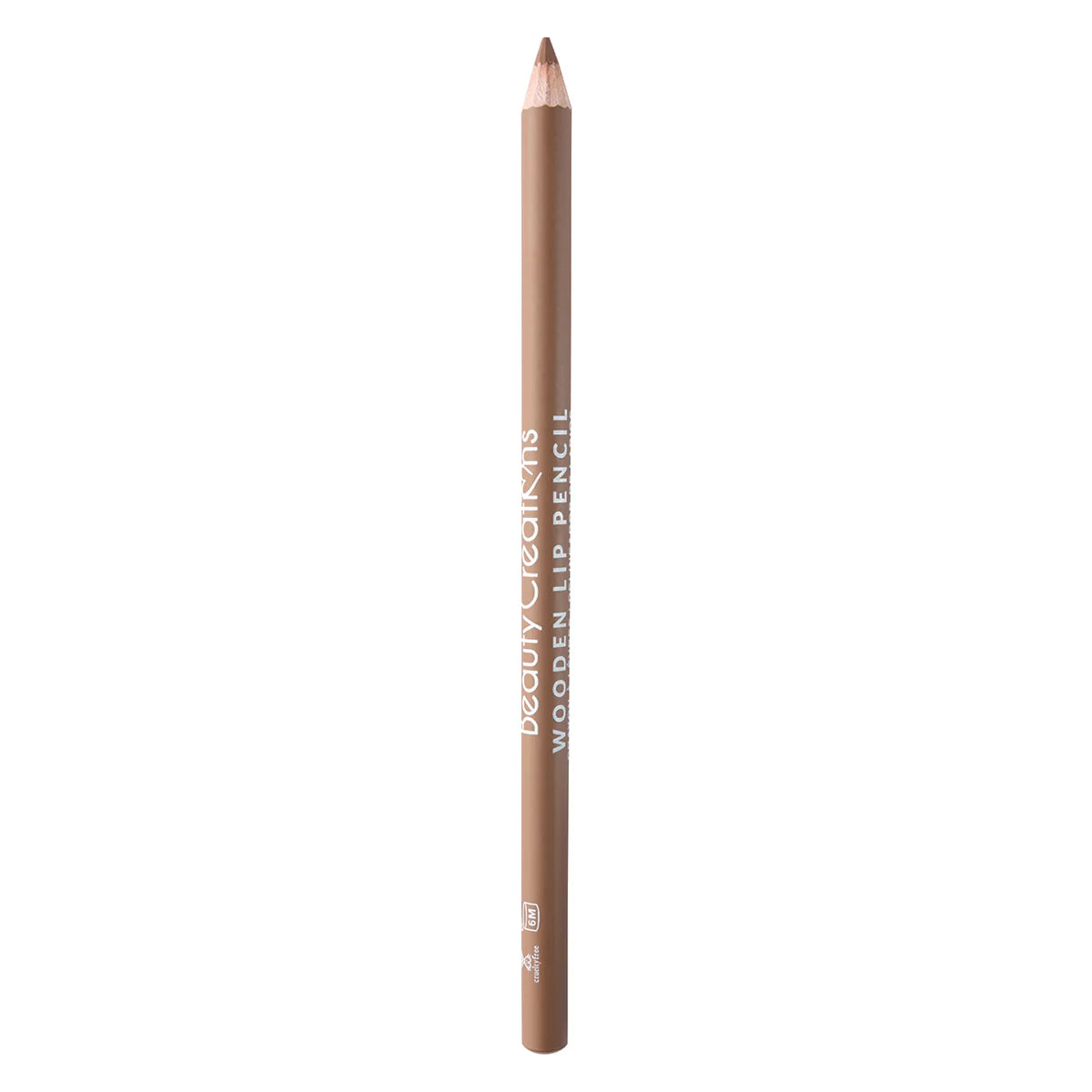 WOODEN LIP PENCIL