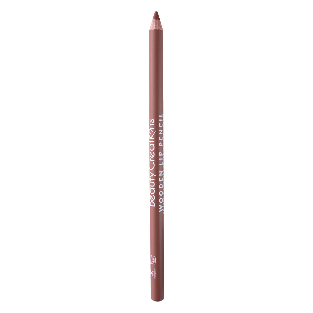 WOODEN LIP PENCIL