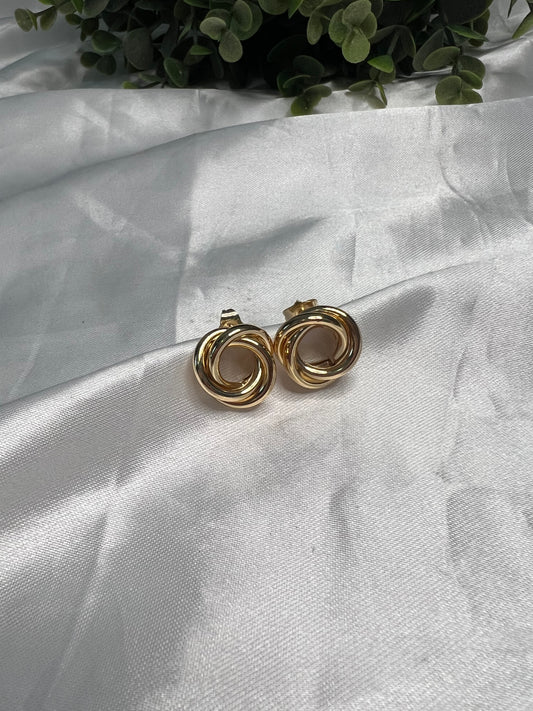 Emma Earrings