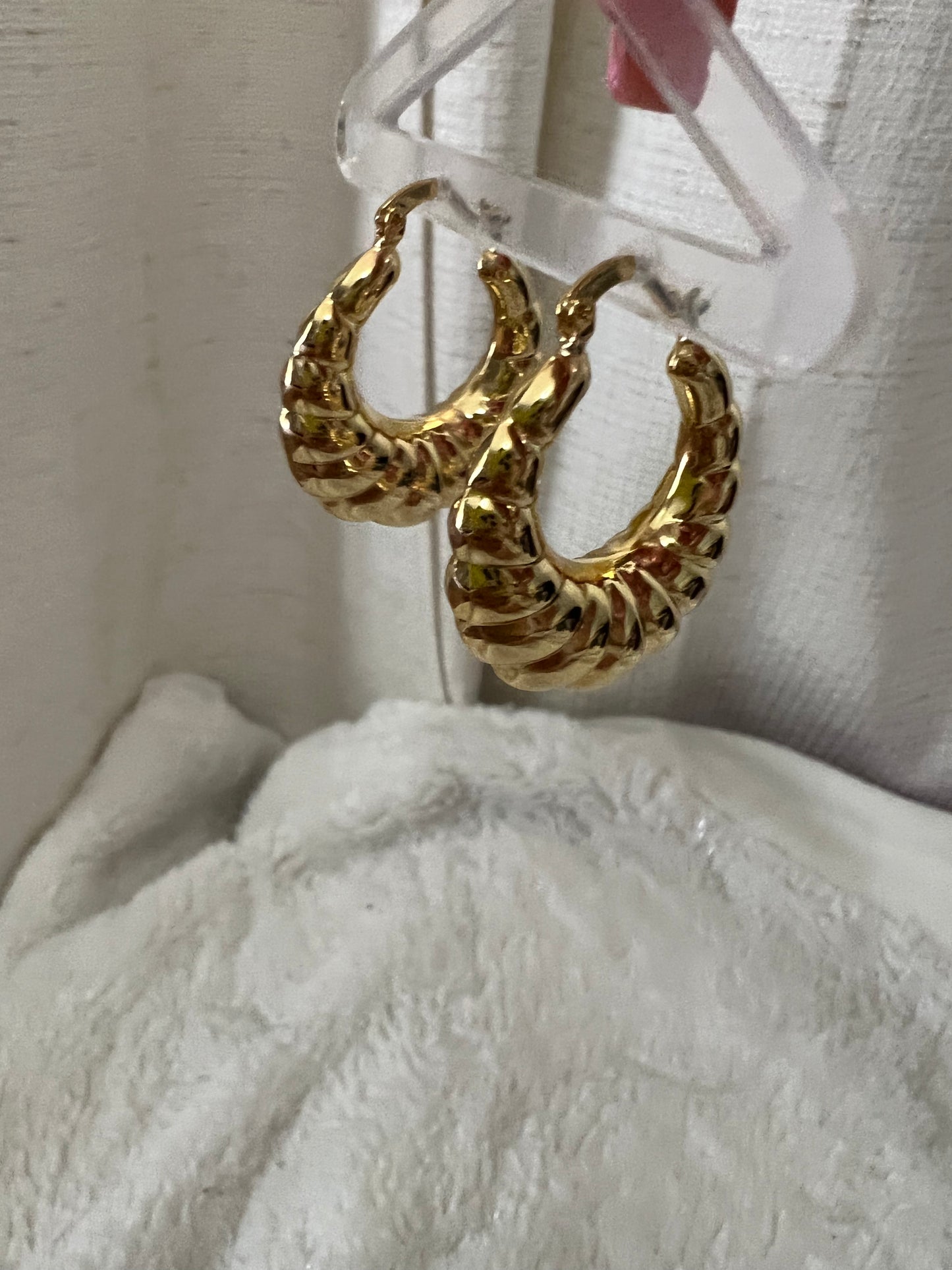 Grace Earrings