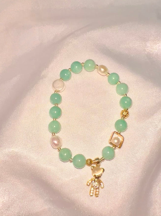 Tessa Bracelet