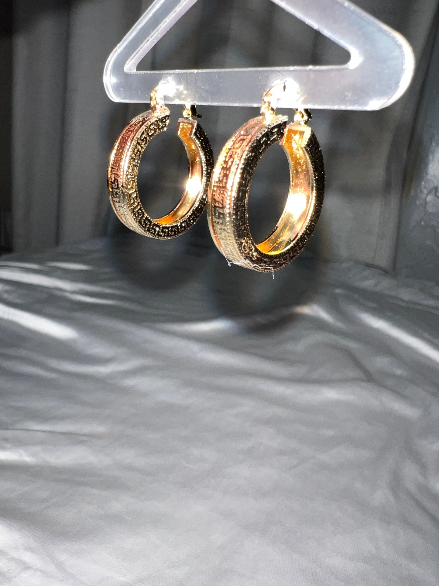 Veronica Earrings